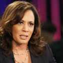 Bahas Lonjakan Migran, Kamala Harris Telepon Presiden Guatemala Alejandro Giammattei
