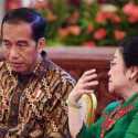 Pengamat: BG Dan Jokowi Sudah Sama-sama Tua Untuk Pimpin PDIP
