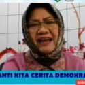 Siti Zuhro: Dari Perspektif Demokrasi, Peristiwa KLB Versi Sumut Itu Anomali Politik