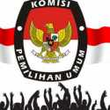 Berkaca Putusan MK, KPU Perlu Benahi Akhlak Penyelenggara