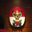 Eks Caleg Gerindra Kembali Dipanggil Jadi Saksi Edhy Prabowo