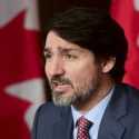 Pengadilan Mata-mata Kanada Di China Berakhir Tanpa Putusan, Presiden Trudeau Minta Bantuan Washington