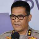 Dituding Benny Harman, Irjen Argo Yuwono: Tugas Polri Pelihara Kamtibmas, Jangan Diseret Ke Politik