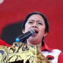 Perjalanan Capres PDIP Dinamis, Puan Maharani Masih Bisa Salip Elektabilias Ganjar
