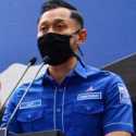 AHY Masuk Capres Pilihan Anak Muda, DPP Demokrat: Ini Kabar Baik