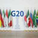 Tuan Rumah KTT G20, Kepercayaan Dunia Pada Indonesia Menguat