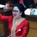 Puan Maharani: RUU PKS Bukti DPR Menyerap Aspirasi Perempuan