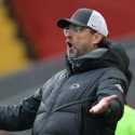 Liverpool Bisa Gagal Duduki 4 Besar, Jurgen Klopp: Itu Bukan Perhatian Saya Saat Ini