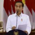 Pakar Hukum Tata Negara Yakin Jokowi Tak Terlibat Dalam Kisruh Demokrat