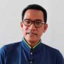 Bingung, Refly Harun: Siapa Yang Minta Blokir Rekening FPI, PPATK Atau Bareskrim?