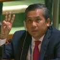 Antara Perwakilan Pemerintahan Sipil Atau Militer Myanmar, Siapa Yang Akan Dipilih PBB?