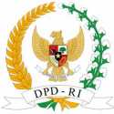 75 Persen Publik Suka DPD, Ke Depan Semua Anggota Senator Harus Sama-sama Bergerak