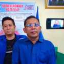 Tegaskan Loyal Ke AHY, Demokrat Kota Bengkulu: KLB Sibolangit Keterlaluan