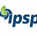 Rayakan Hari Pekerjaan Sosial Sedunia, IPSPI Gelar Serangkaian Webinar
