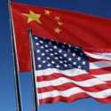 Beijing Berharap Pertemuan Alaska Bisa Bawa Hubungan China-AS Kembali Ke Jalur Yang Benar