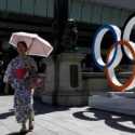 Bakal Digelar Sesuai Jadwal, Olimpiade Tokyo Terlarang Bagi Penonton Dari Luar Jepang
