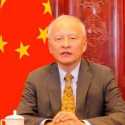 Dubes Cui Tiankai: Ada Seribu Alasan Yang Bisa Membuat Hubungan AS-China Meningkat
