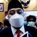 Disorot Khofifah Soal Angka Kematian Ibu Dan Bayi, Eri Cahyadi: Tidak Ada Yang Sempurna