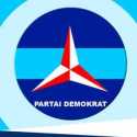 Melalui Surat, Partai Demokrat Kirim Permohonan Perlindungan Hukum Ke Pemerintah Atas Gerakan GPK PD