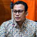 KPK Dalami Aliran Uang Dalam Kasus Korupsi Di DJP Kemenkeu