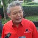 Soal Pengganti Megawati, Senior PDIP: Organisasi Kami Unik, Sesuai Kultur Hierarki