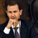 Inggris Beri Sanksi Kepada Enam Sekutu Presiden Suriah Bashar al-Assad