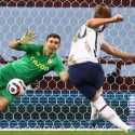 Harry Kane Jadi 'Defender', Faktor Kemenangan Spurs Atas Aston Villa