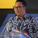 Pulihkan Ekonomi, Ridwan Kamil: BUMD Jabar Harus Perkuat Kolaborasi