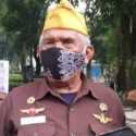 Legiun Veteran Tak Gelar Kegiatan Peringatan Bandung Lautan Api, Hanya Titip Pesan