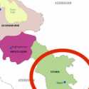 Ingin Kuasai Provinsi Syunik, Azerbaijan Siapkan Perang Babak Baru Dengan Armenia?