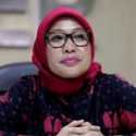 Bawaslu Catat 155 Perkara Pidana Pilkada 2020 Sudah Diputus Pengadilan, Ini Daftarnya
