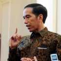 Pengamat Curiga Ada Orang Dekat Yang Sengaja Ingin Mempermalukan Jokowi