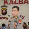 Bantah Intervensi Pengurus Demokrat, Polda Kalbar: Hanya Pulbaket Untuk Antisipasi Konflik