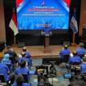 Berkumpul Di Jakarta, 34 Ketua DPD Partai Demokrat Nyatakan Kesetiaan Kepada AHY Dan Siap Melawan Moeldoko