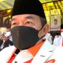 Jazuli Juwaini: Gen PKS Adalah Pelayanan Rakyat, Bangsa Dan Negara