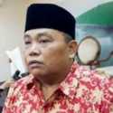 Usulkan Presiden 3 Periode, Arief Poyuono: Kok Dianggap Menjilat Jokowi, Aneh
