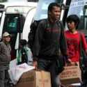 Mudik Dilarang, Wisata Dibuka, Pemerintah Memang Spesialis Kontradiktif