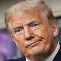 Trump Minta Partai Republik Tak Gunakan Namanya Untuk Galang Dana