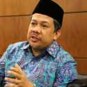 Sebut Teroris Goblok, Fahri Hamzah: Plis Jangan Sebut Mereka Jamaah