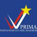 DPP PRIMA Tegas Membantah Eksistensinya Dikaitkan Dengan Kebangkitan Komunis