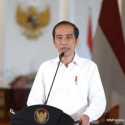 Desak ASEAN Gelar KTT, Jokowi: Kekerasan Di Myanmar Harus Dihentikan