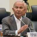 Ketua Banggar DPR: Reorientasi Penopang Pertumbuhan Ekonomi 2022-2024