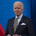 Sinyal Keras Buat China: Joe Biden Akan Lakukan Pertemuan Dengan Para Pemimpin India, Australia Dan Jepang