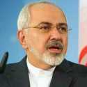 Menlu Zarif: AS Harus Cepat Kembali Ke Kesepakatan Nuklir Sebelum Pilpres Iran