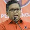 Hasto Kader Terbaik PDIP, Tapi Peluang Pengganti Mega Ada Di Tangan Klan Bung Karno