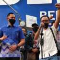 ProDEM Ajak AHY Berhimpun Dengan Rakyat Melawan Ketidakadilan