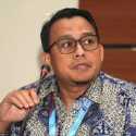 8 Saksi Dihadirkan JPU KPK Dalam Sidang Penyuap Edhy Prabowo Hari Ini, Di Antaranya Ada Pejabat KKP