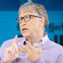 Bill Gates Prediksi Pandemi Covid-19 Akan Berakhir Pada 2022