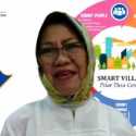 PPP Dituntut Berinovasi, Siti Zuhro: Berkoalisi Dengan Pemerintah Jokowi Jadi Tantangan Raup Ceruk Suara Umat Islam
