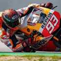 Marquez Kembali Balapan, Rossi Langsung Waspada